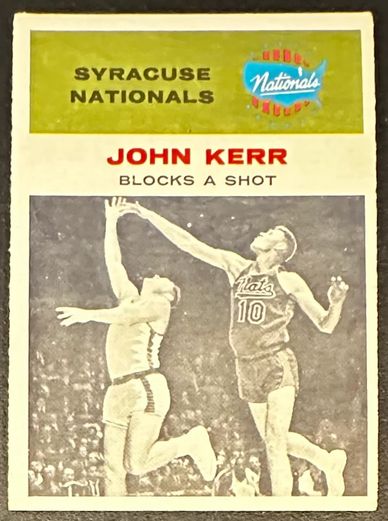 Back is Len Wilkens #44