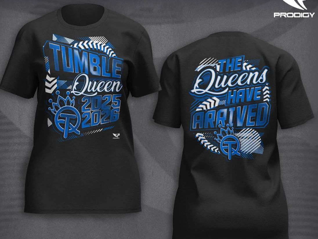 Visit our ProShop to pre-order or place your order in person.
