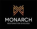 Monarch Restoration
