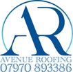 Avenue Roofing
