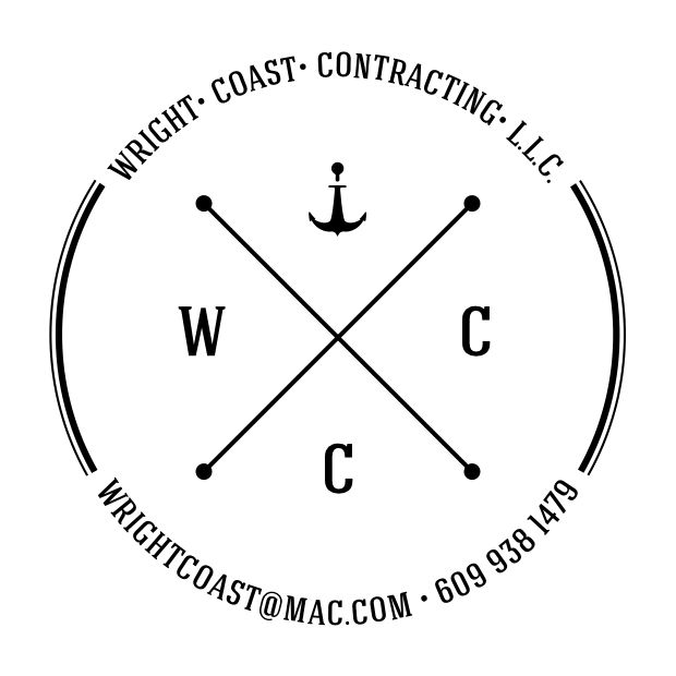 Wright Coast Contracting LLC