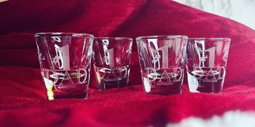 Dad is always number 1! Surprise him with a gift he will love!!