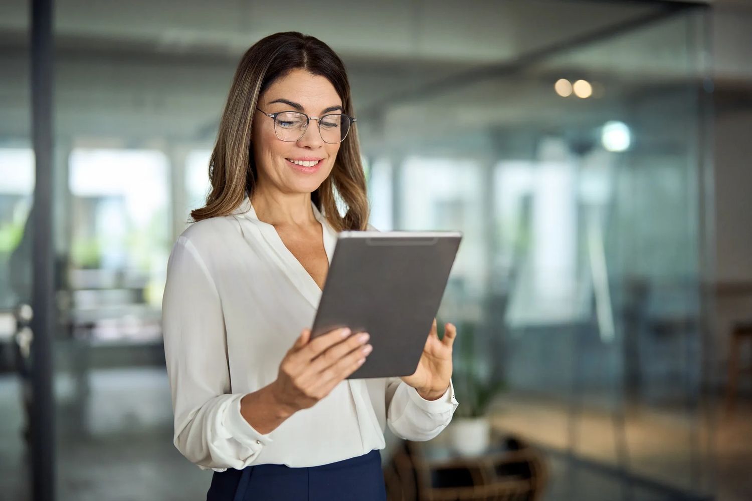 Small business owner, business run itself, sell my business, sell my small business,