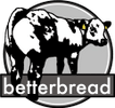 betterbread.co.uk