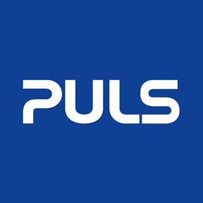 PULS Power supplies, DFCT group is the authorized distributor of PULS products in Saudi Arabia