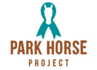 Park Horse Project, Inc.