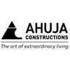 Ahuja projects in Mumbai