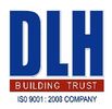 DLH projects in Mumbai