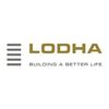 Lodha projects in Mumbai
