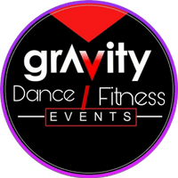 gravity dance and fitness studio