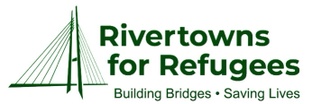 Rivertowns for Refugees