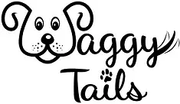 Waggy Tails Dog Grooming Salon