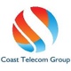Coast Telecom Group