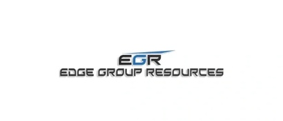 Edge Group Resources