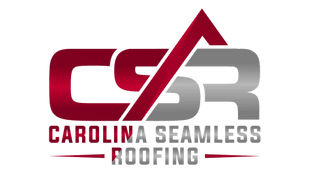 Carolina Seamless Roofing