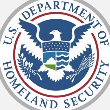 FEMA logo