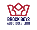 Brock Boys Auto Detailing