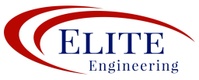 Elite Engineering