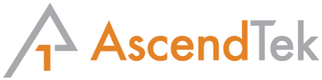 AscendTek, LLC