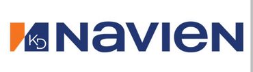 Navien plumbing brand
