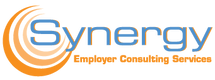 Synergy Employer Consulting Services 