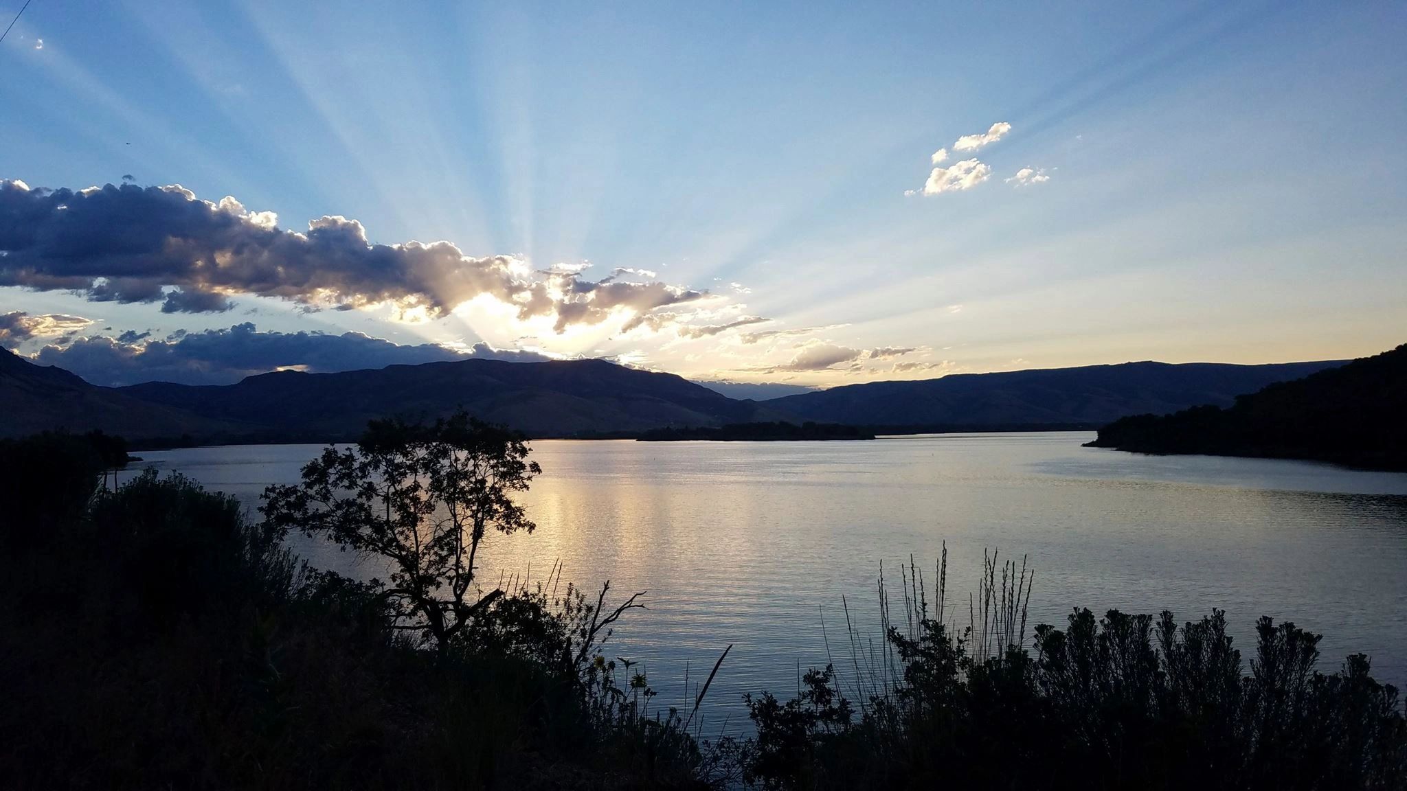 Valley Junction Conference Center