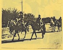 <img src=encinaltexastrailriders.jpg alt=img Encinal Texas Trail Riders