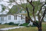 <img src=encinaltexaspresbychurch.jpg alt=img Encinal Texas Presbyterian Church, preserved>