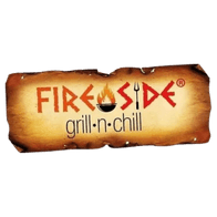 FireSide Grill & Chill