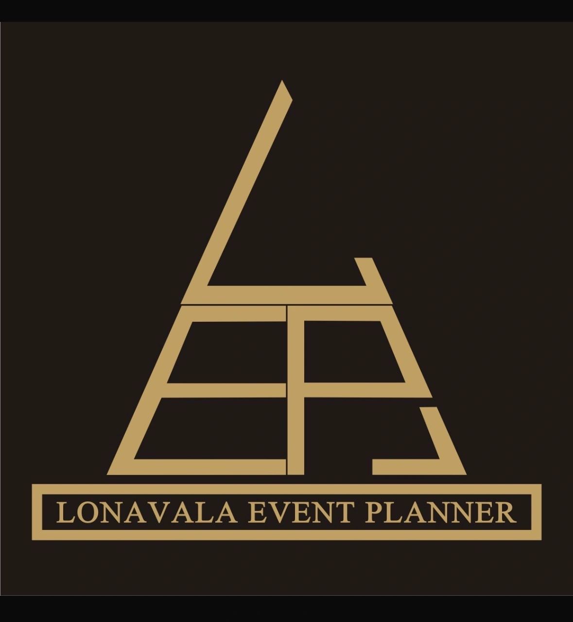 We do, Wedding Decor, Catering service, Birthday Party, Anniversary Party, private house party,