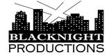 Blacknight Productions