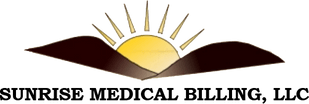 Sunrise Medical Billing, LLC