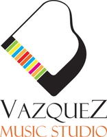 vazquezmusicstudio.com