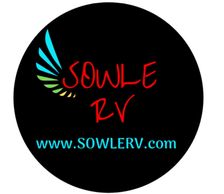 SOWLE RV's (Soaring On Wings Like Eagles in our RV’s) focus is on RV Camping Travels with Special Ne