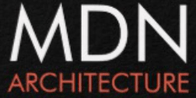 MDN Architecture