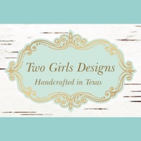 Two Girls Designs