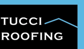 Tucci Roofing 