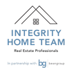 Integrity Home Team