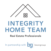 Integrity Home Team