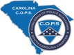Carolina Concerns of Police Survivors