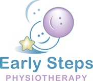 Early Steps Physiotherapy