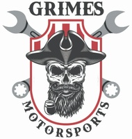 Grimes Motorsports