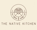 The Native Kitchen