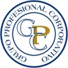 Grupo Profesional Corporativo SC