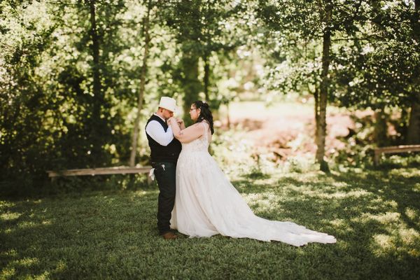 Timiming is everything to catch the right shots, lets us help.