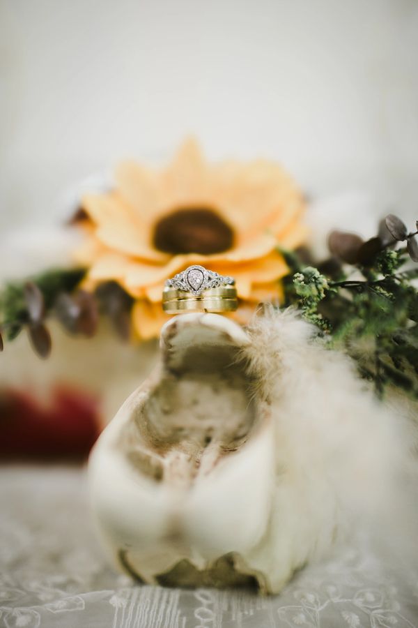 Its the fine little details for us that matter.