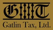 Gatlin & Company, Ltd.