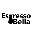 Espresso Bella Inc.