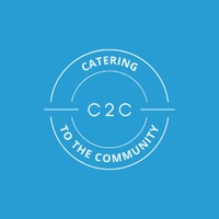 C2C- Catering to The Community