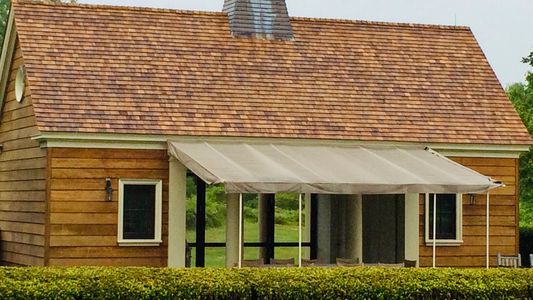 Fair price roofing services
Reliable roofing professionals
Roofing Specialist
Roofing replacement cost
Roofing companies
Customer satisfaction roofing guaranteed